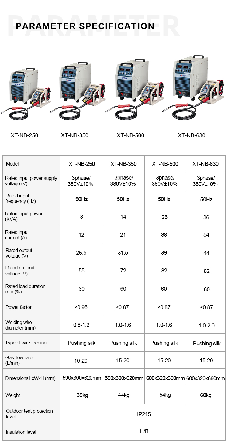 逆变CO2MAG焊接机NB-500(IGBT)psd_02
