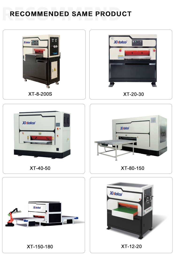 矫平机60-80-100-120_05