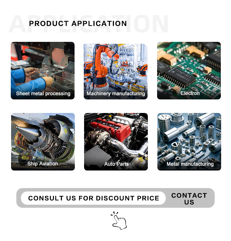 Shot- M&aacute;y phun bi_03