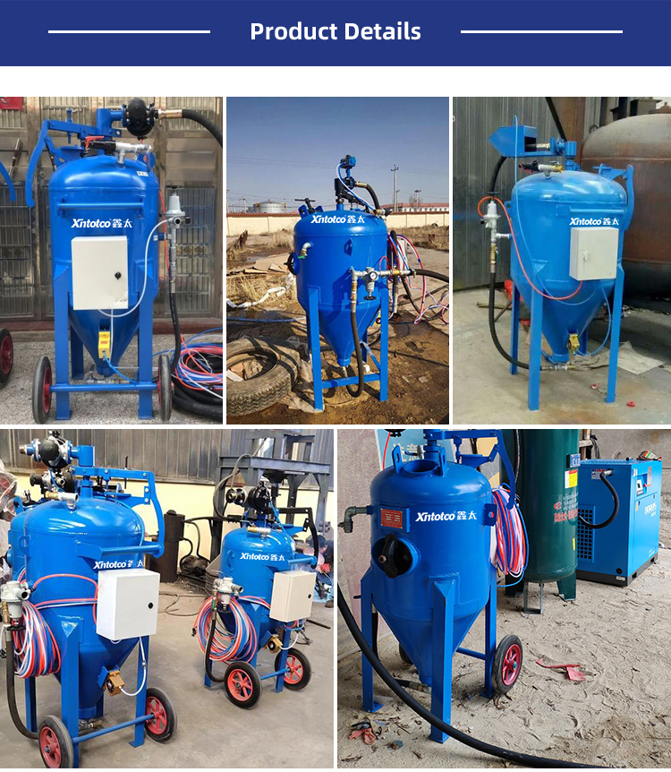 phun nước XT-600W_04