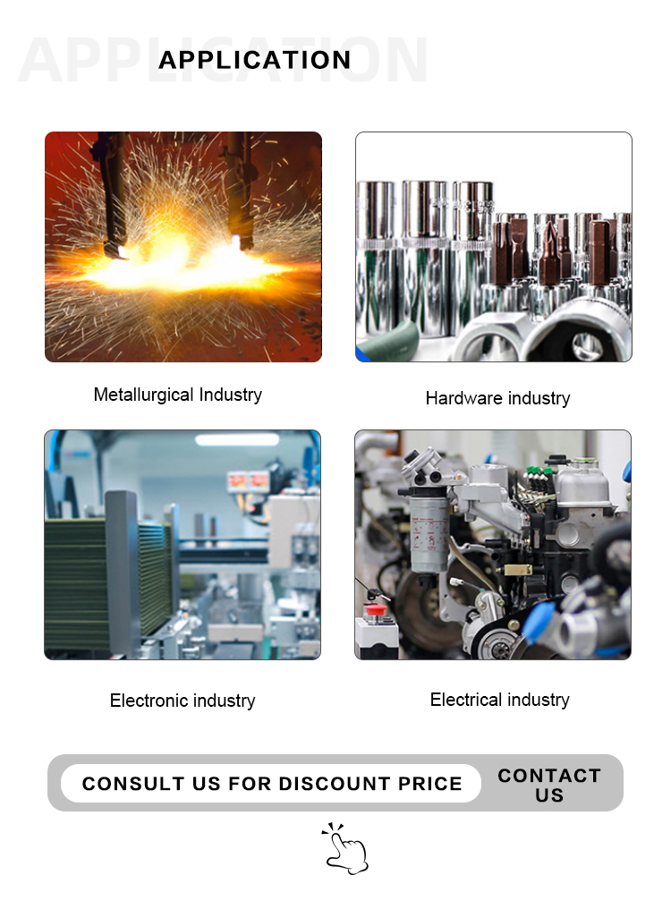 9801三工位研磨去毛刺打磨抛光_07