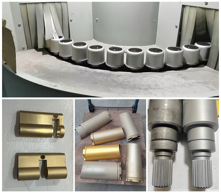 -1416-12T喷砂机_05