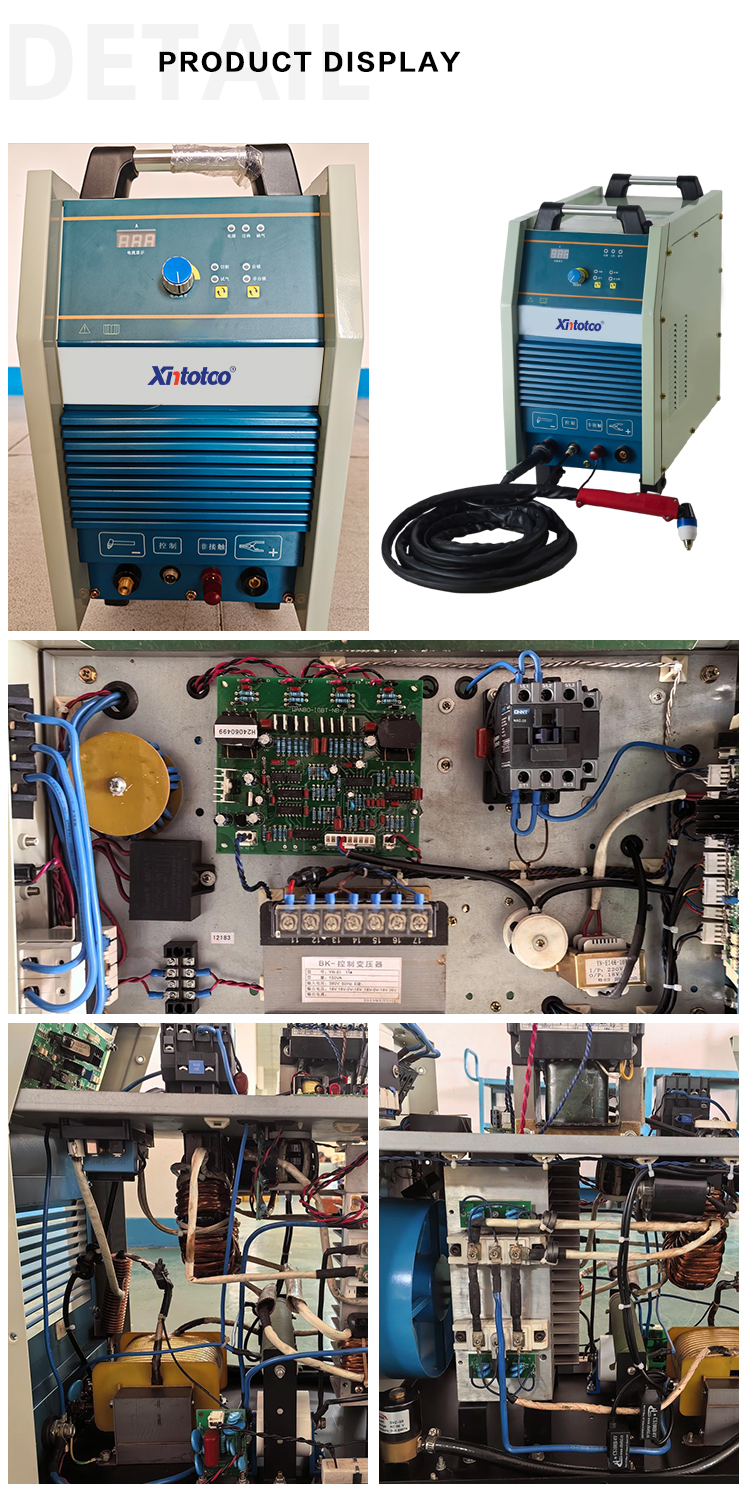 M&aacute;y ảnh LGK-100（IGBT）PSD_04 