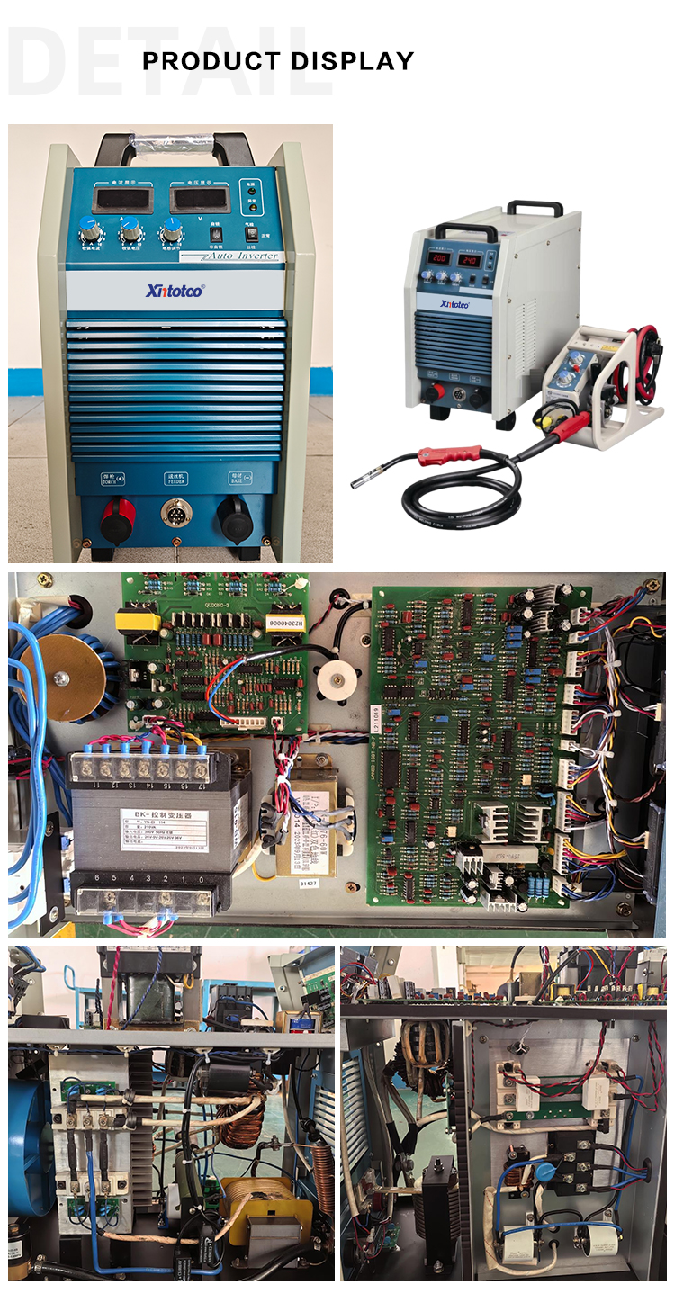 逆变CO2MAG焊接机NB-500（IGBT)psd_03