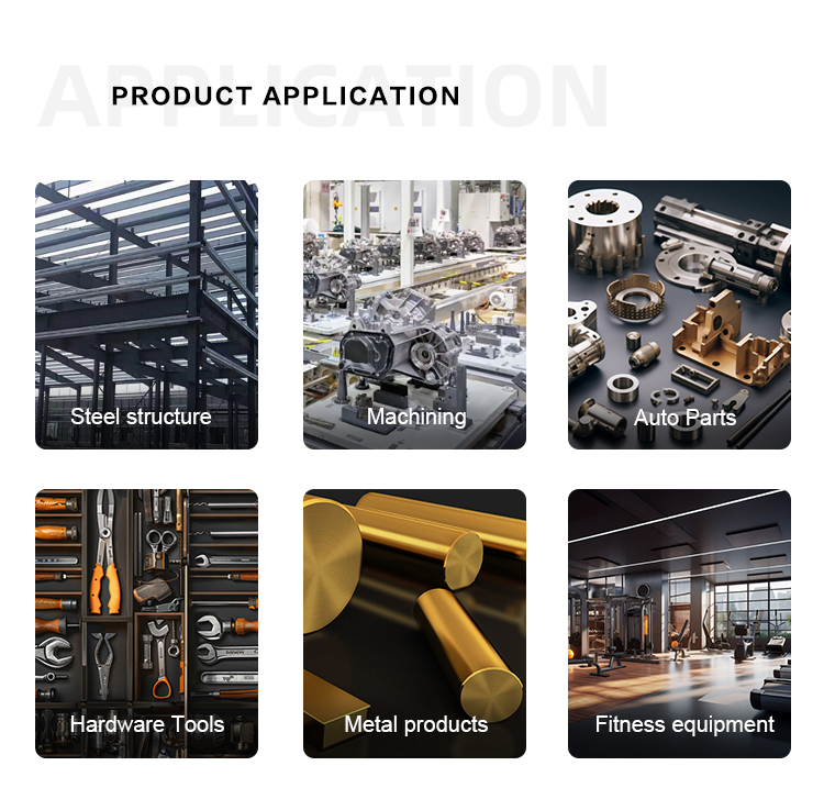 M&aacute;y ph&aacute;t điện WSME-315（IGBT）PSD_07