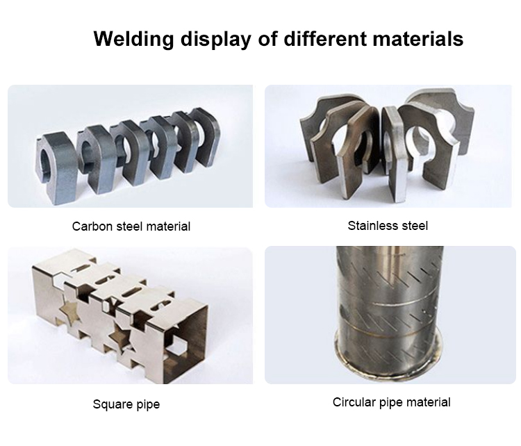 -100（IGBT)PSD_07 M&aacute;y ảnh 