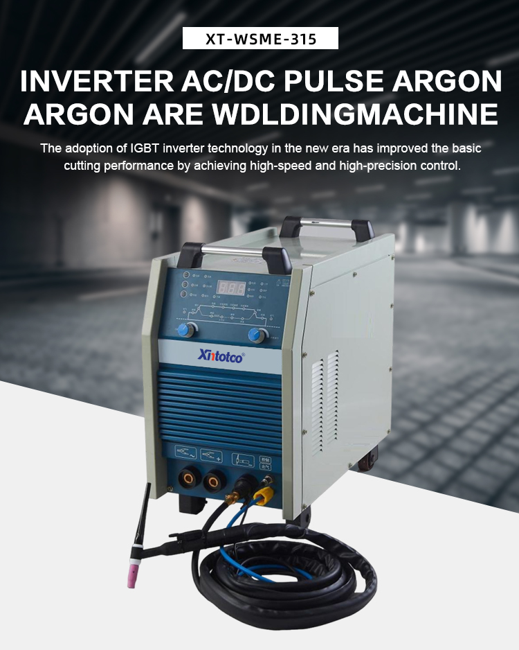 WSME-315（IGBT）PSD_01