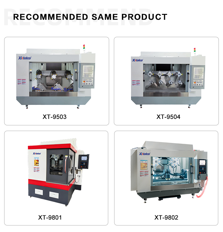 9802三工位研磨去毛刺打磨抛光_05 