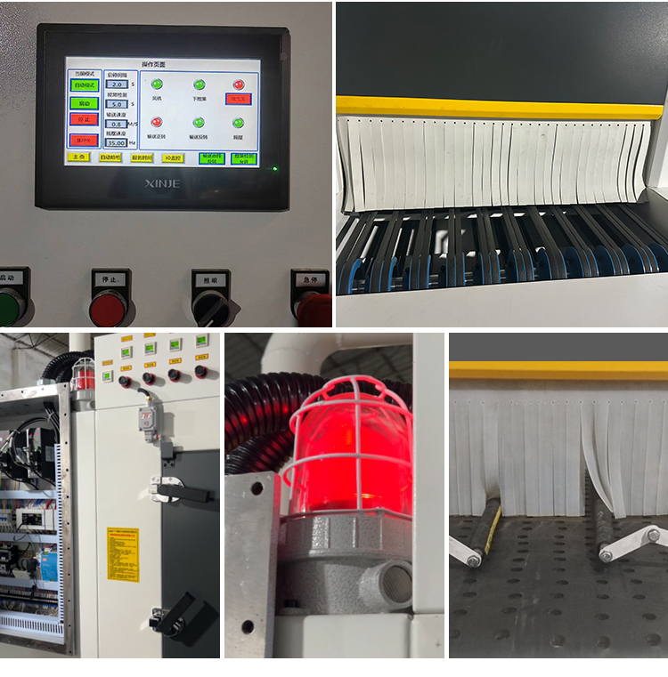 XT-1025TP-12A M&aacute;y phun sương_06 