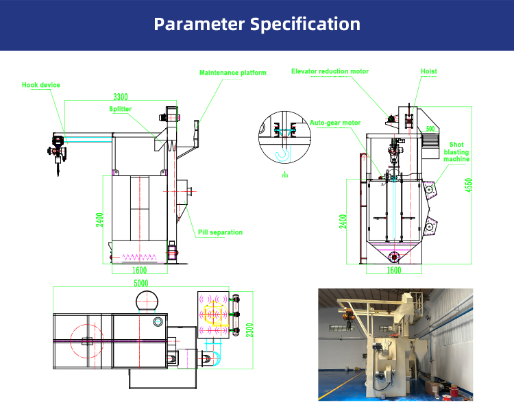 XT-376-2P抛丸机_02 