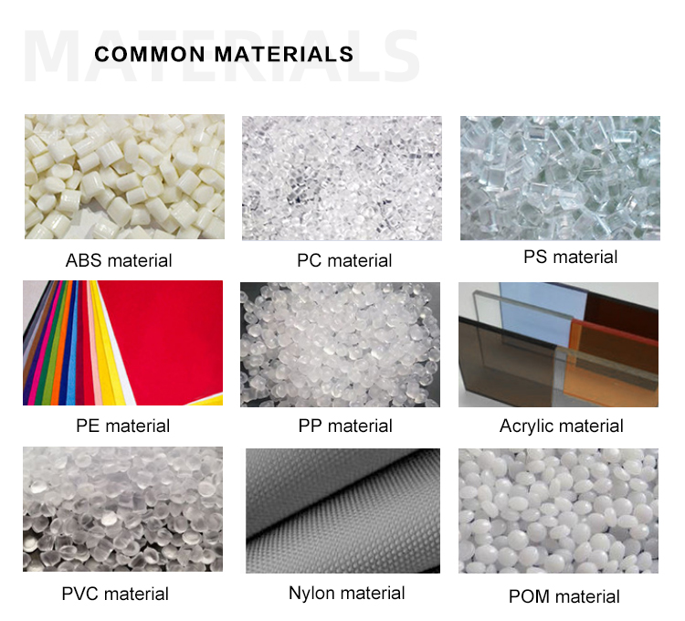 标准型超声波塑焊机_05