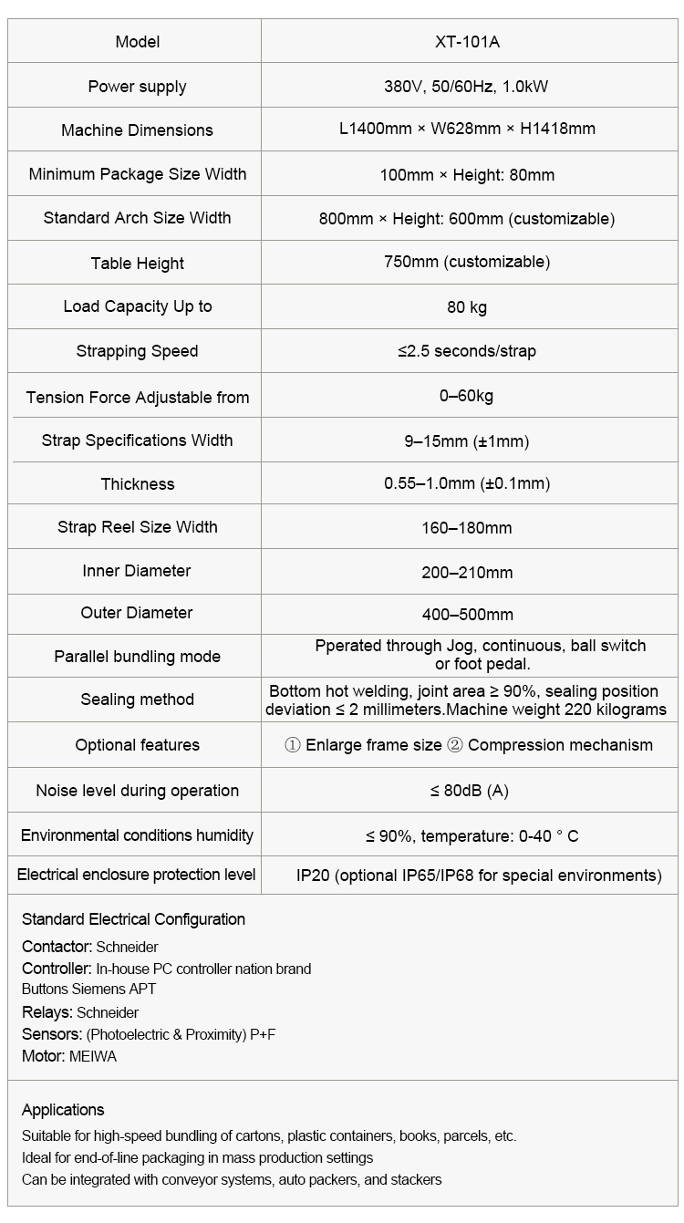 MH-101A-全自动捆扎机_03 
