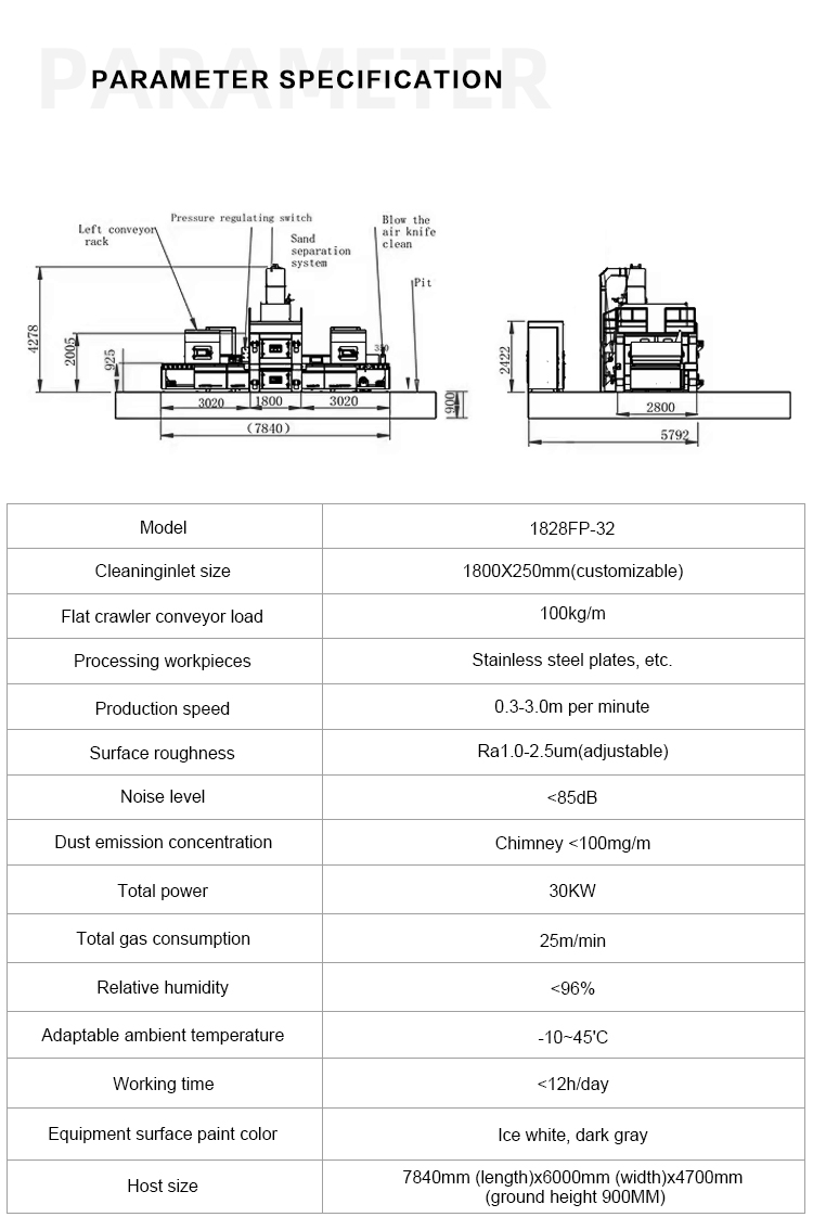 1828FP-32喷砂机_02 
