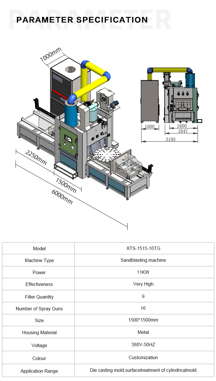XTS-1515-16TP喷砂机_02 