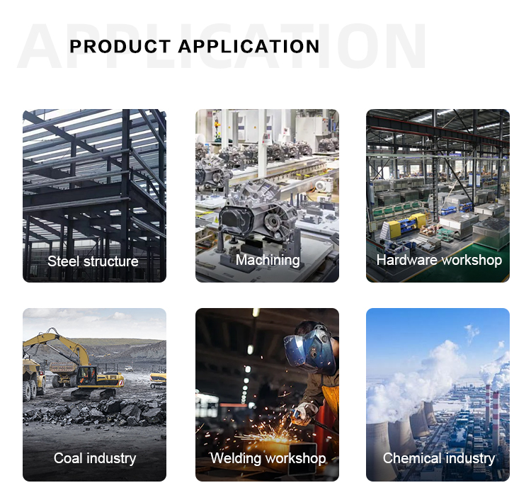 九滤芯除尘箱_06