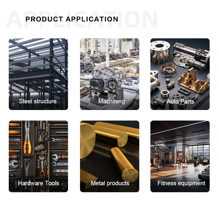 LGK-100（IGBT）PSD_08