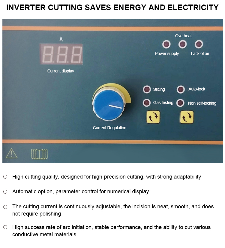 LGK-100（IGBT)PSD_05 