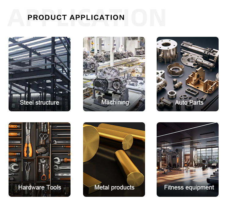 逆变CO2MAG焊接机NB-500（IGBT）psd_06