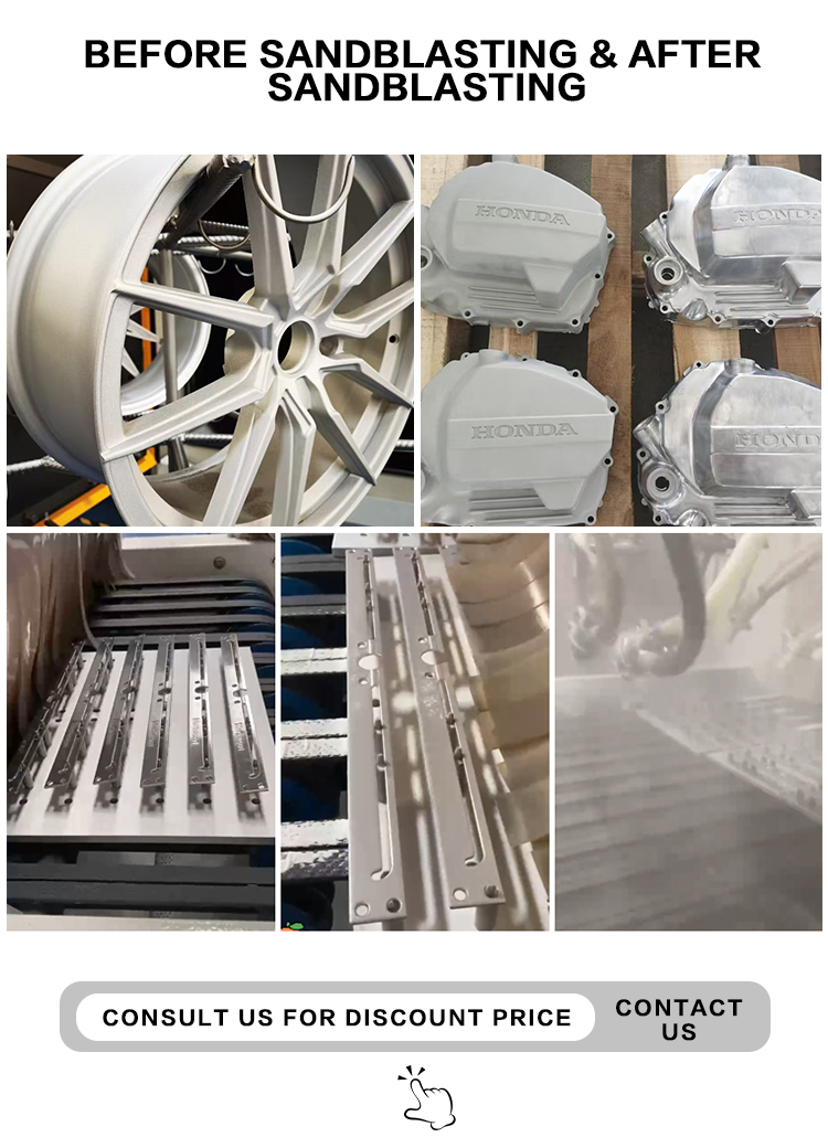 XT-1025TP-12A M&aacute;y phun nước_07