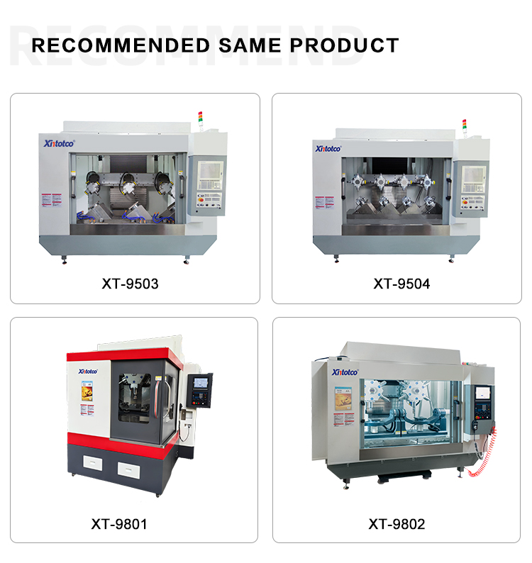 9801三工位研磨去毛刺打磨抛光_05 