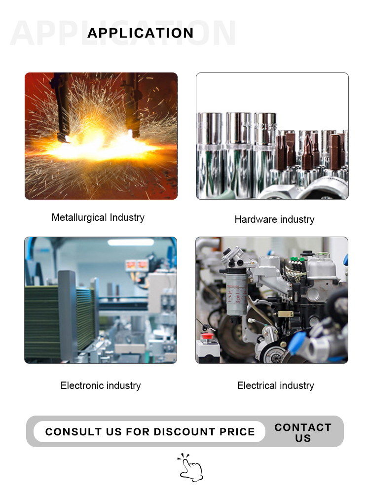 9802三工位研磨去毛刺打磨抛光_07