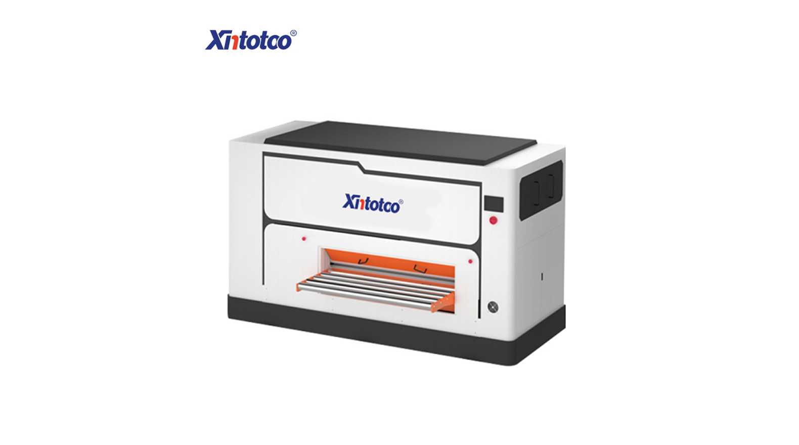 Máy san lấp mặt bằng