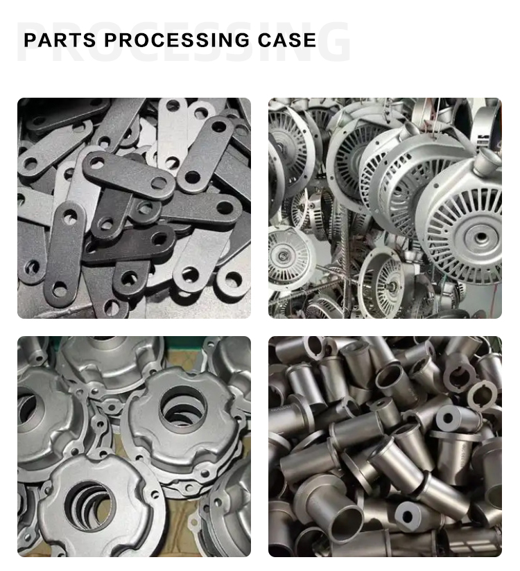 抛丸机M&aacute;y phun bi loại m&oacute;c_05M&aacute;y phun bi loại m&oacute;c_04