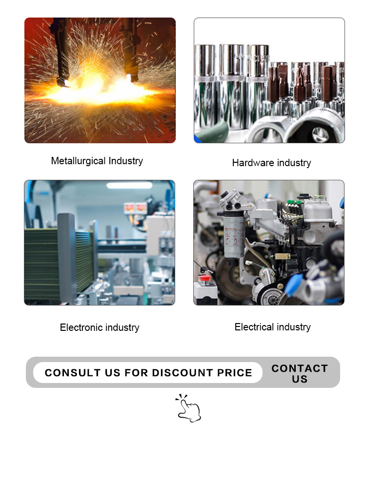 9504三工位研磨去毛刺打磨抛光_07