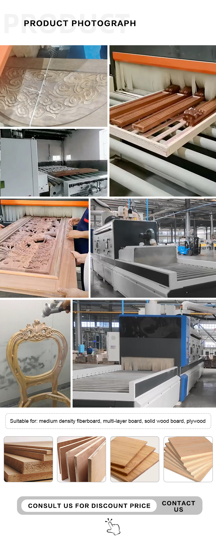 XTS-1300-16TG喷砂_06