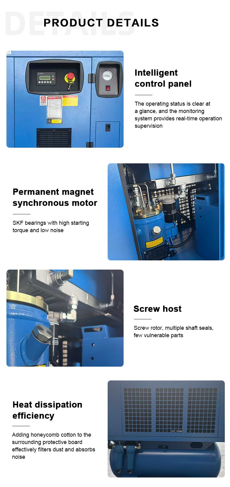 XT-10HP--喷砂机_04