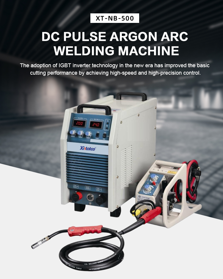 逆变CO2MAG焊接机NB-500(IGBT)psd_01