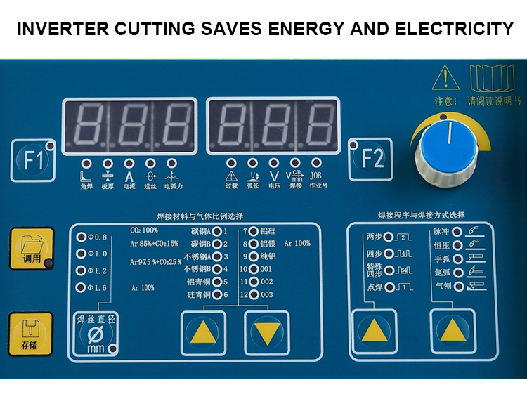 逆变双脉冲MIGMAG弧焊机-psd_03