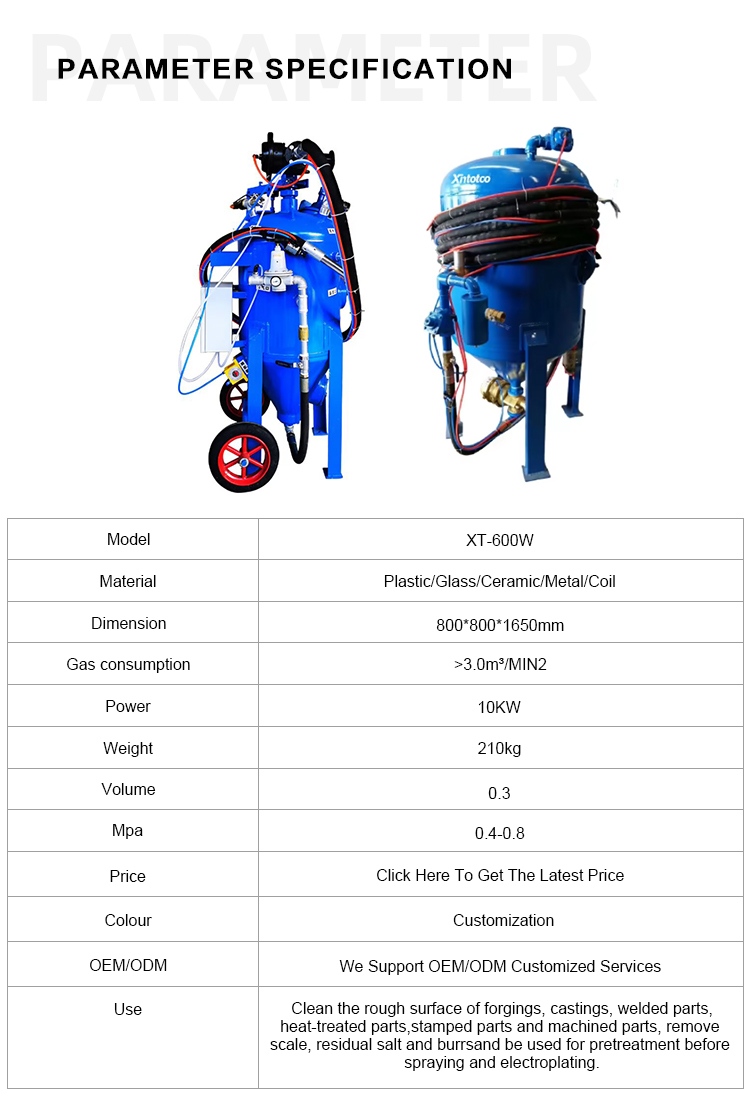 M&aacute;y phun sương XT-600W_02 M&aacute;y phun điện tử XT 