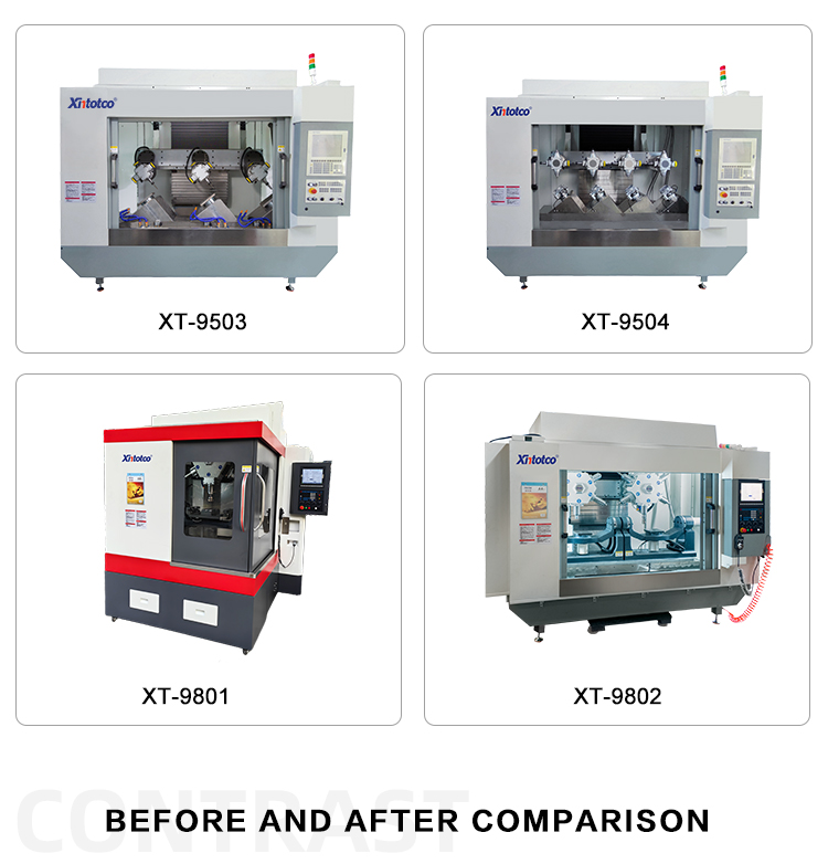 9504三工位研磨去毛刺打磨抛光_05 