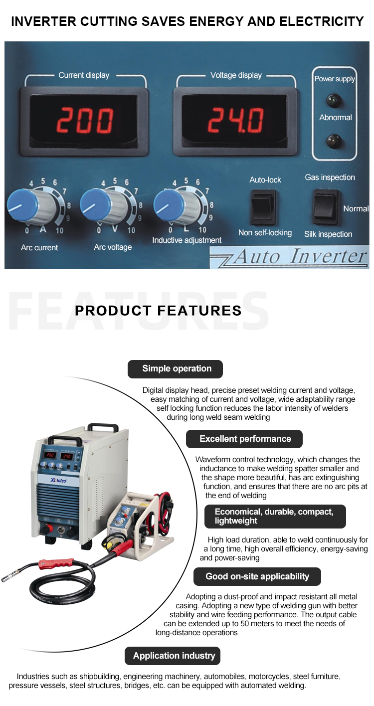 逆变CO2MAG焊接机NB-500（IGBT)psd_04