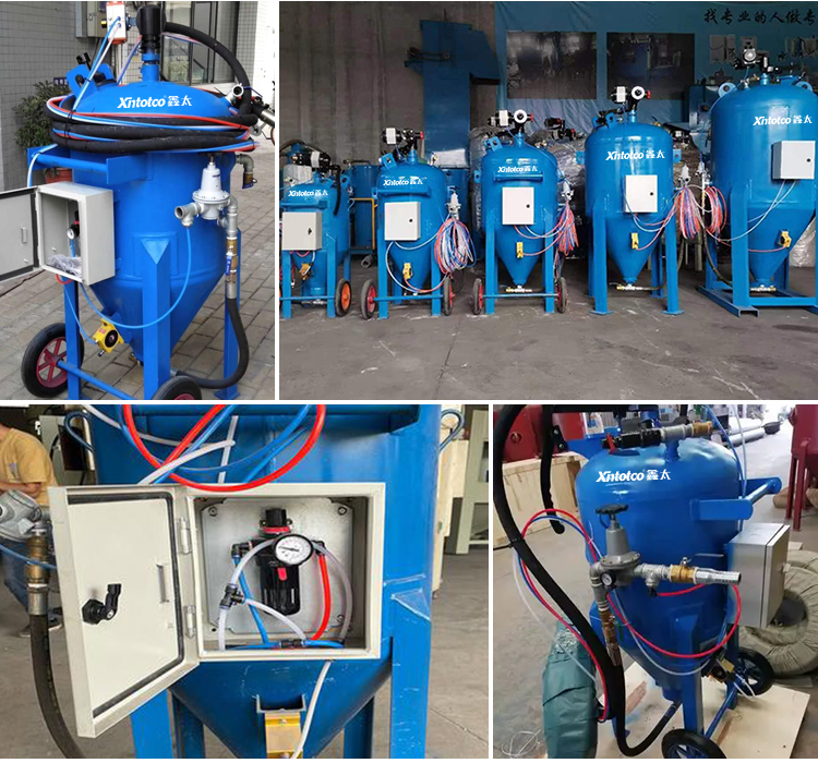 -600W_05 M&aacute;y phun sương 